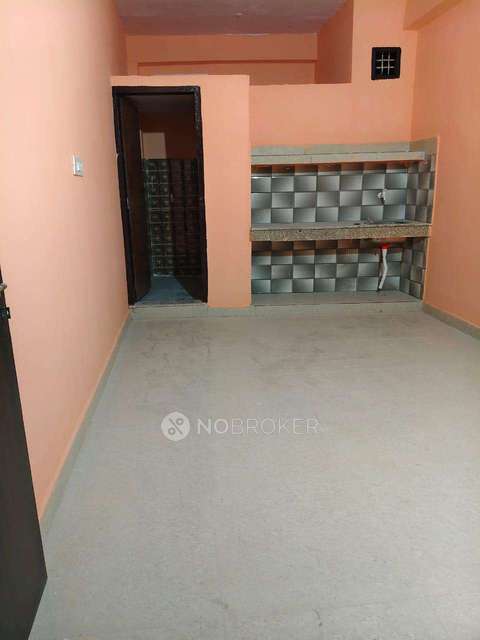 1 RK House for Rent  In  Sector 86