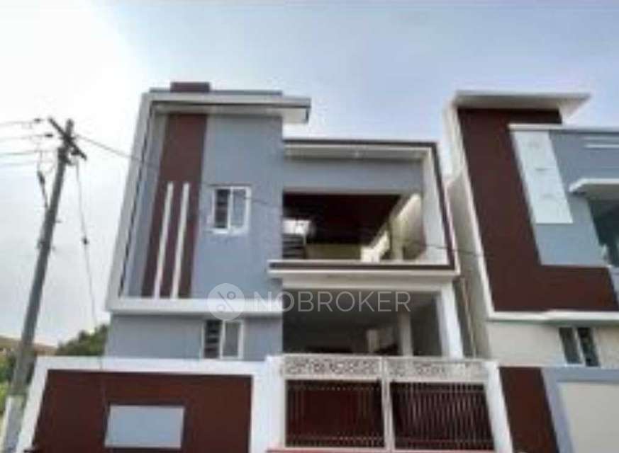2 BHK Flat In Kokilam Apartment  For Sale  In Karanai Puthuchery