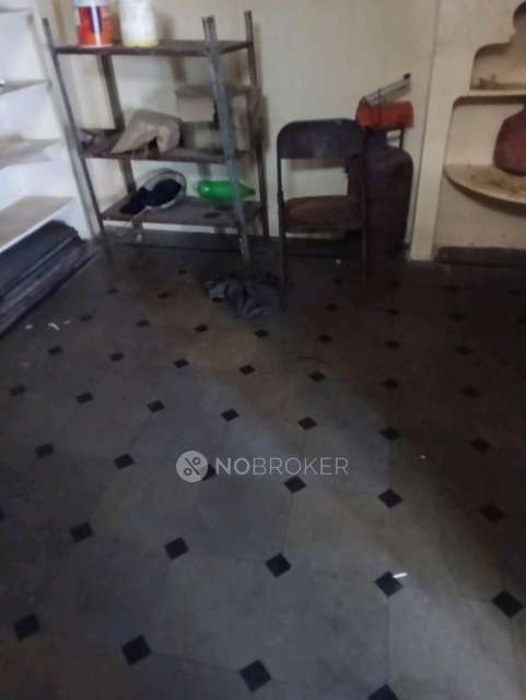 1 RK House for Rent  In Mettuguda