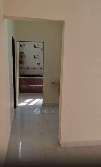 1 BHK Flat In Golande Estate, Chinchwad for Rent  In Chinchwad