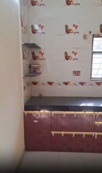 1 BHK Flat In Golande Estate, Chinchwad for Rent  In Chinchwad