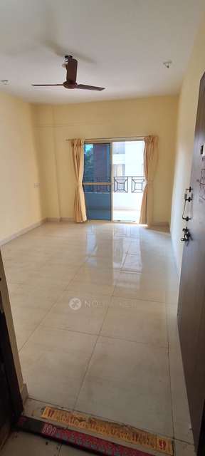 1 BHK Flat In Golande Estate, Chinchwad for Rent  In Chinchwad