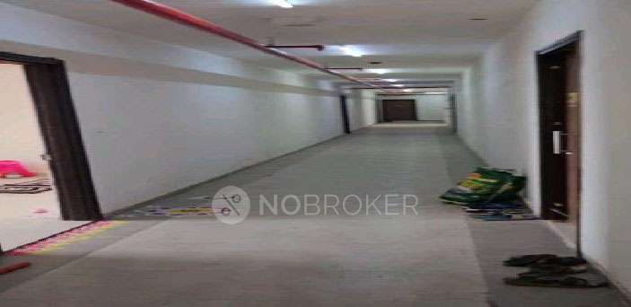 2 BHK Flat In Runwal Garden City Primrose Tower 2 for Rent  In Ews T1, Near Runwal Gardens Road, City, Desale Pada, Dombivli, Maharashtra 421204, India