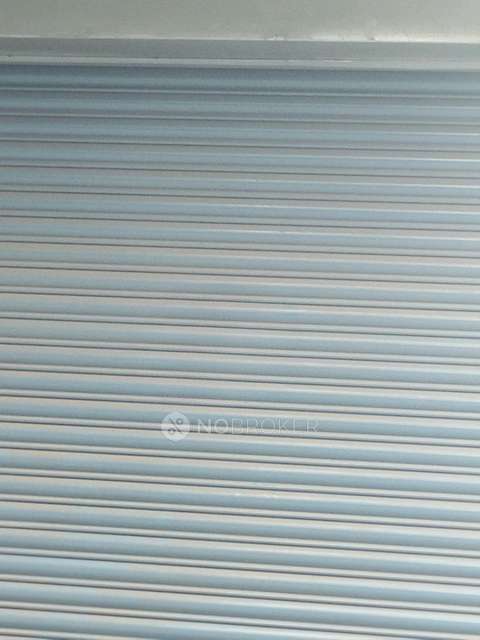 Shop in Marunji, Pune for Rent 