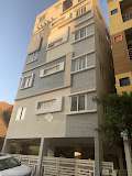 2 BHK Flat In Adya Enclave for Rent  In Electronic City