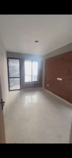 2 BHK Flat In Trisara Our Homes 3 For Sale  In Gurugram