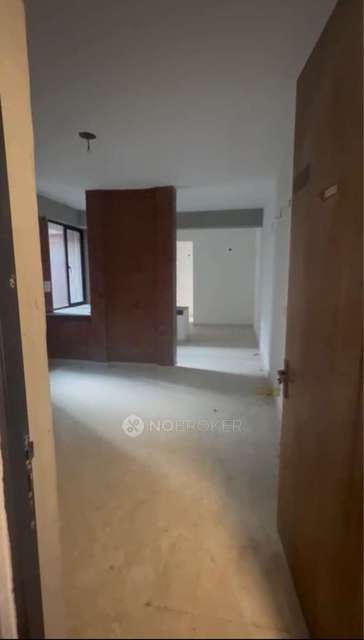 2 BHK Flat In Trisara Our Homes 3 For Sale  In Gurugram