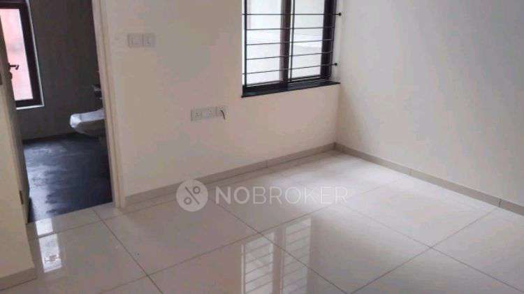 2 BHK Flat In Casagrand Utopia For Sale  In Manapakkam