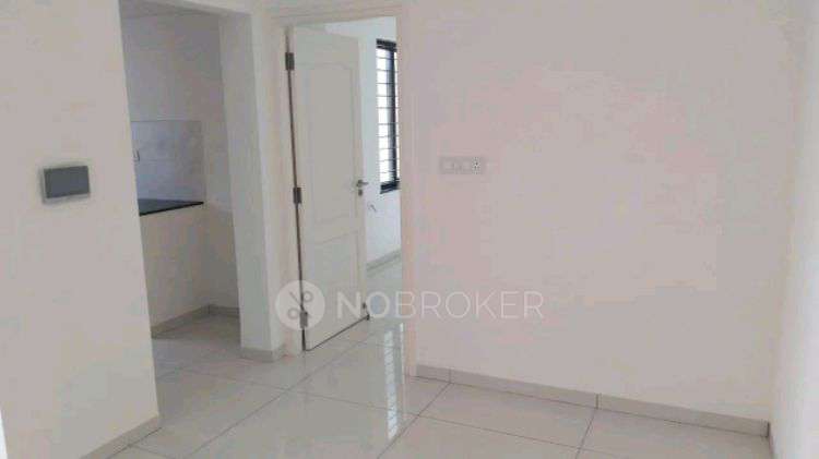 2 BHK Flat In Casagrand Utopia For Sale  In Manapakkam