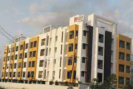 3 BHK Flat In Acacia Shambhavi, Guduvancheri, Guduvancheri, Chennai For Sale  In Guduvancheri, Chennai