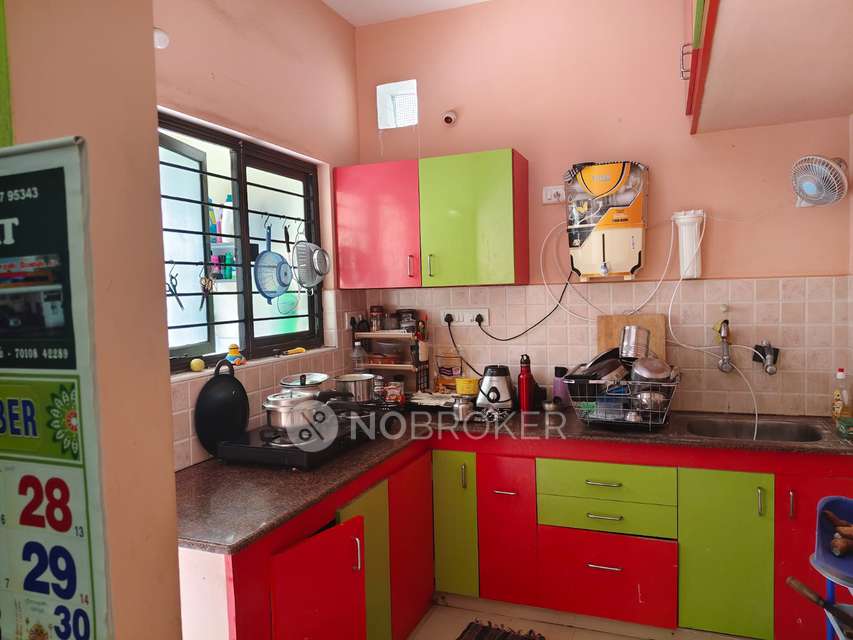 3 BHK Flat In Acacia Shambhavi, Guduvancheri, Guduvancheri, Chennai For Sale  In Guduvancheri, Chennai