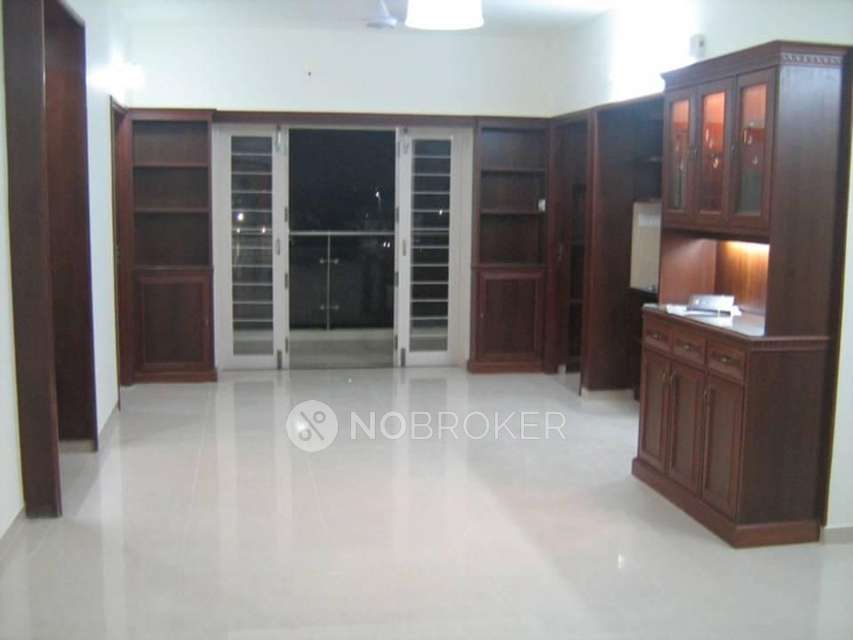 3 BHK Villa In Ceebros Boulevard For Sale  In Oggiyamduraipakkam