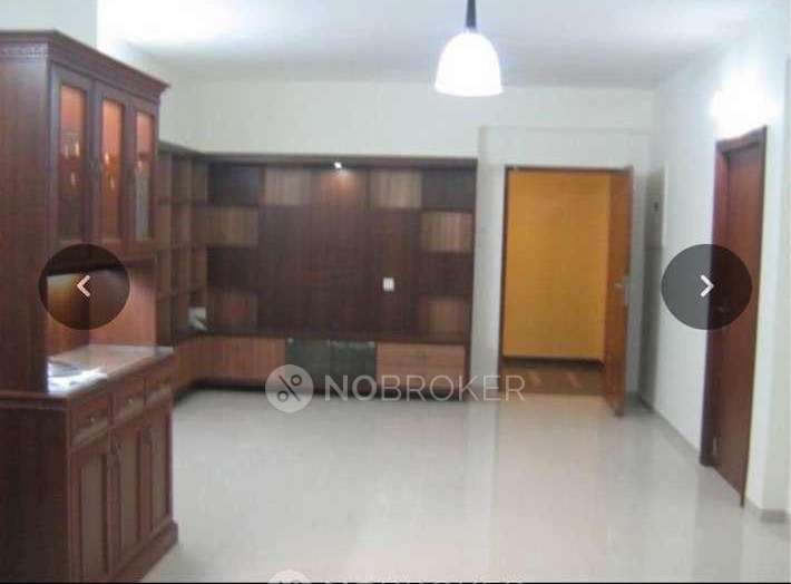 3 BHK Villa In Ceebros Boulevard For Sale  In Oggiyamduraipakkam