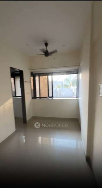 2 BHK Flat In Birivali West For Sale  In Borivali West