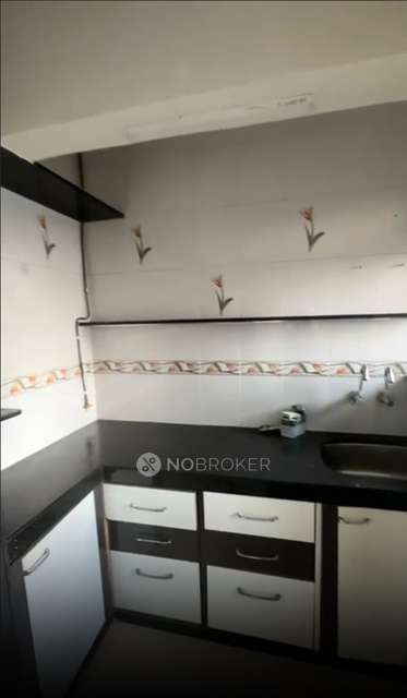 2 BHK Flat In Birivali West For Sale  In Borivali West