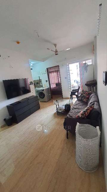 1 BHK Flat In Vtp Leonara For Sale  In Vtp Leonara