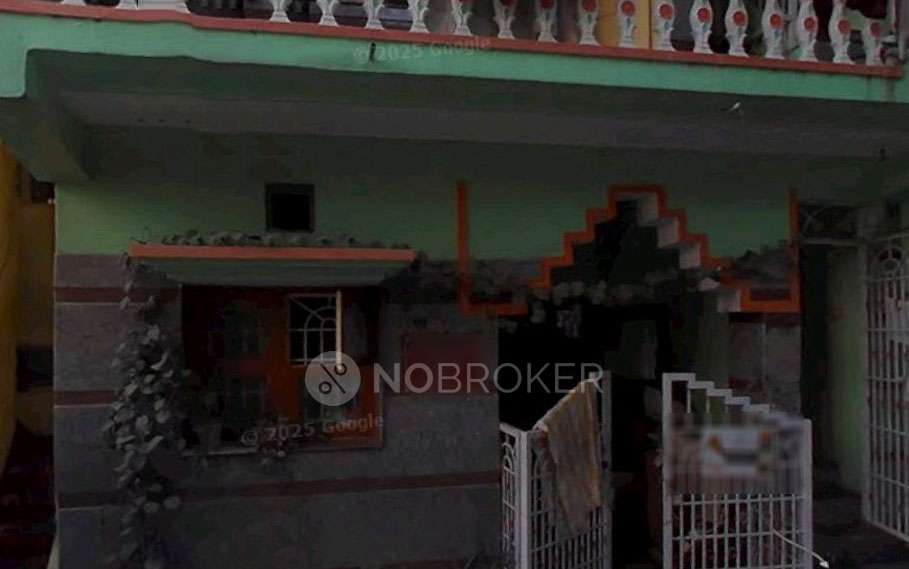 2 BHK Flat For Sale  In Basaveshwarnagar