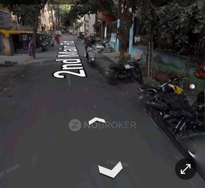 2 BHK Flat For Sale  In Basaveshwarnagar