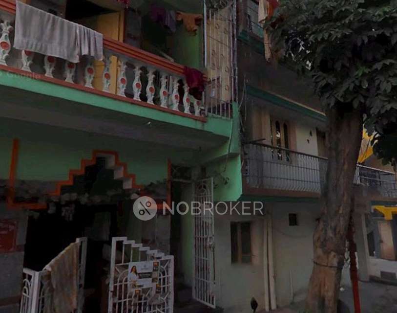 2 BHK Flat For Sale  In Basaveshwarnagar