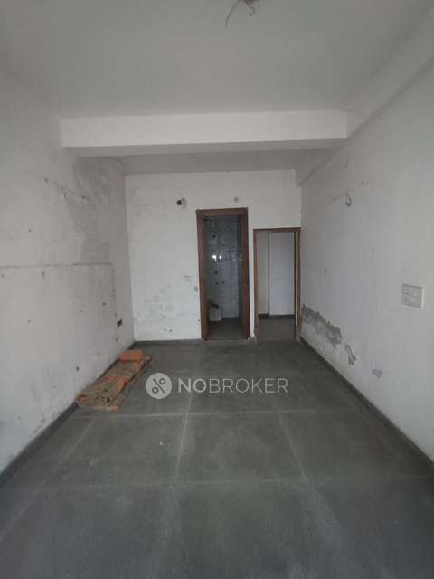 Office Space in Sector 122, Noida for Rent 