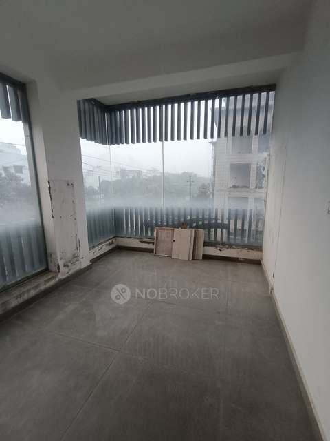 Office Space in Sector 122, Noida for Rent 