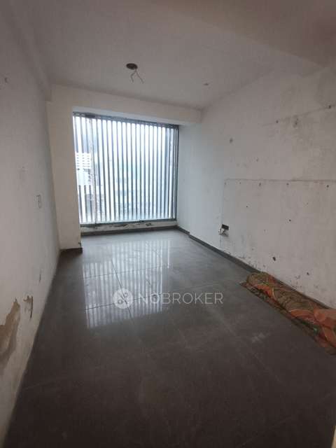 Office Space in Sector 122, Noida for Rent 