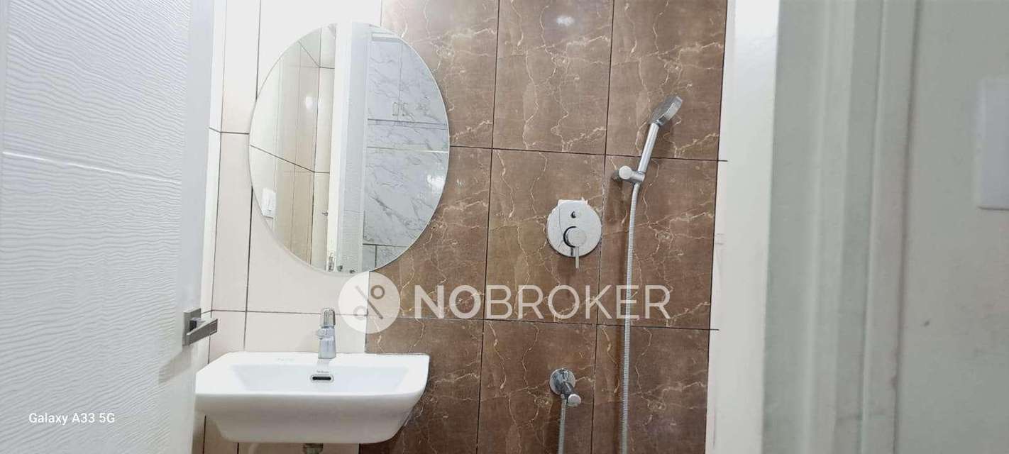 2 BHK Flat In Sanjeevini Srushti For Sale  In Xr9f+q3m, Doddadunnasandra, Karnataka 562114, India