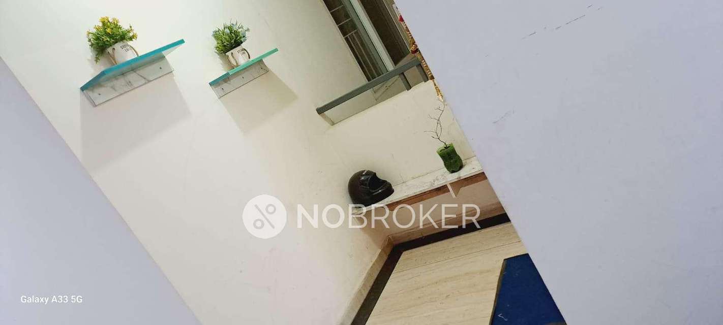 2 BHK Flat In Sanjeevini Srushti For Sale  In Xr9f+q3m, Doddadunnasandra, Karnataka 562114, India