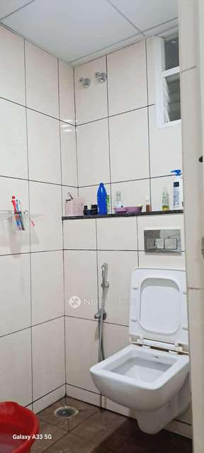 2 BHK Flat In Sanjeevini Srushti For Sale  In Xr9f+q3m, Doddadunnasandra, Karnataka 562114, India