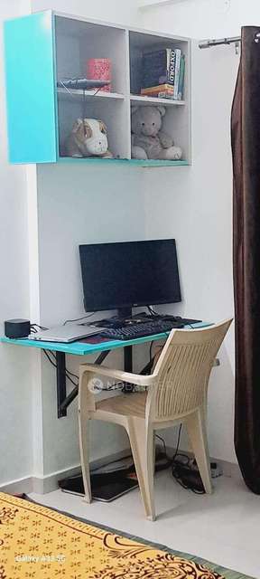 2 BHK Flat In Sanjeevini Srushti For Sale  In Xr9f+q3m, Doddadunnasandra, Karnataka 562114, India