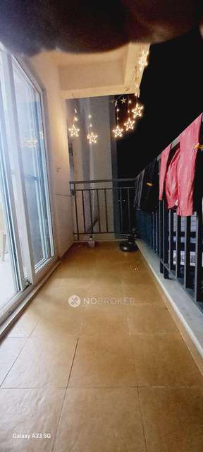 2 BHK Flat In Sanjeevini Srushti For Sale  In Xr9f+q3m, Doddadunnasandra, Karnataka 562114, India