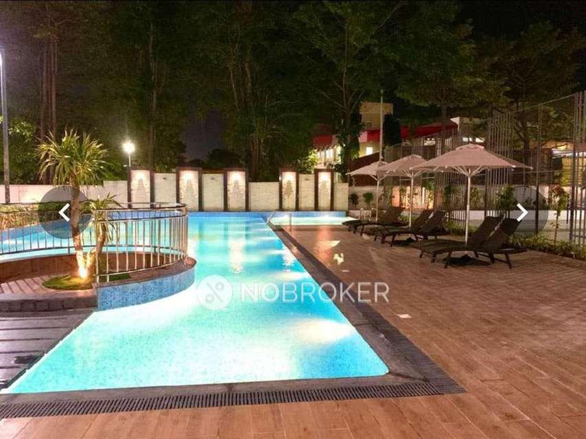 2 BHK Flat In Sanjeevini Srushti For Sale  In Xr9f+q3m, Doddadunnasandra, Karnataka 562114, India