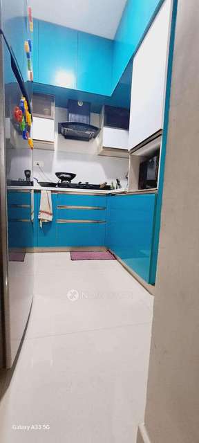 2 BHK Flat In Sanjeevini Srushti For Sale  In Xr9f+q3m, Doddadunnasandra, Karnataka 562114, India