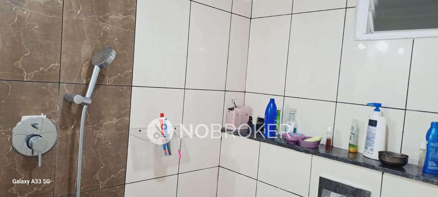 2 BHK Flat In Sanjeevini Srushti For Sale  In Xr9f+q3m, Doddadunnasandra, Karnataka 562114, India