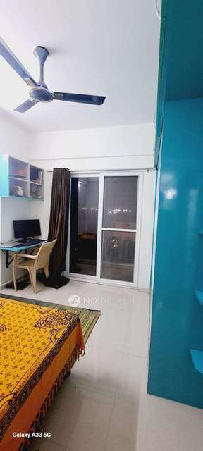 2 BHK Flat In Sanjeevini Srushti For Sale  In Xr9f+q3m, Doddadunnasandra, Karnataka 562114, India