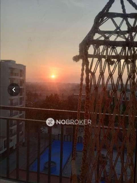 2 BHK Flat In Sanjeevini Srushti For Sale  In Xr9f+q3m, Doddadunnasandra, Karnataka 562114, India