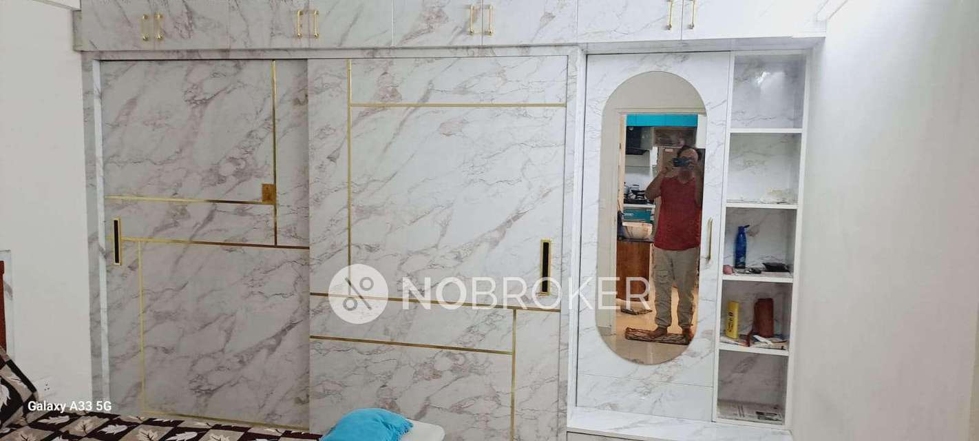 2 BHK Flat In Sanjeevini Srushti For Sale  In Xr9f+q3m, Doddadunnasandra, Karnataka 562114, India