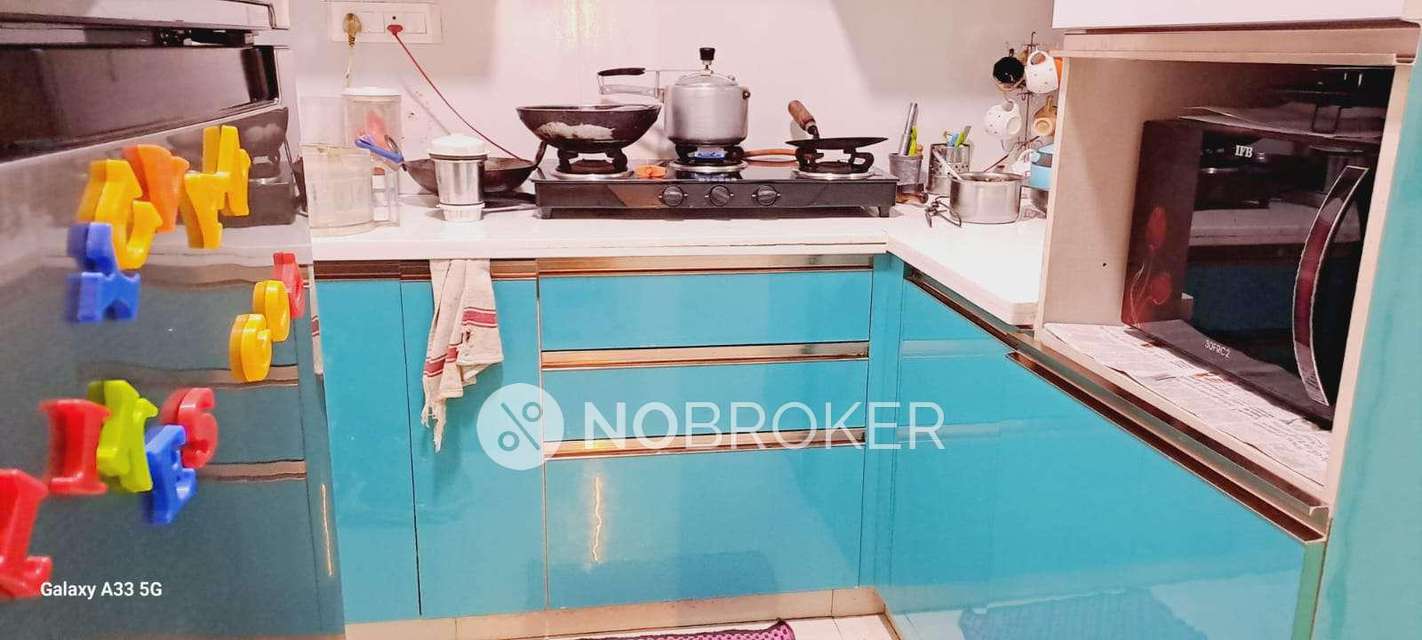 2 BHK Flat In Sanjeevini Srushti For Sale  In Xr9f+q3m, Doddadunnasandra, Karnataka 562114, India