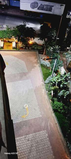 2 BHK Flat In Sanjeevini Srushti For Sale  In Xr9f+q3m, Doddadunnasandra, Karnataka 562114, India