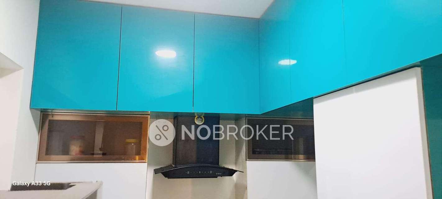 2 BHK Flat In Sanjeevini Srushti For Sale  In Xr9f+q3m, Doddadunnasandra, Karnataka 562114, India