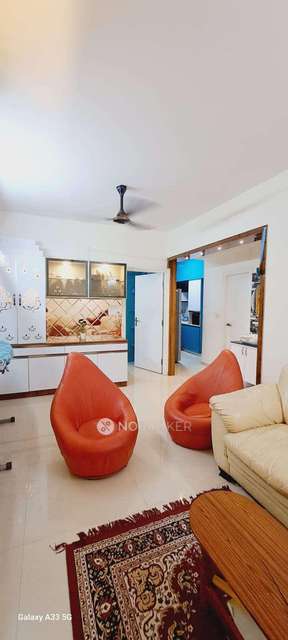 2 BHK Flat In Sanjeevini Srushti For Sale  In Xr9f+q3m, Doddadunnasandra, Karnataka 562114, India