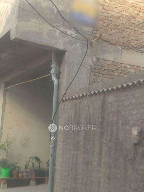 PG for Anyone in 1, Garhi Chaukhandi, Chaukhandi, Noida, Uttar Pradesh 201316, India