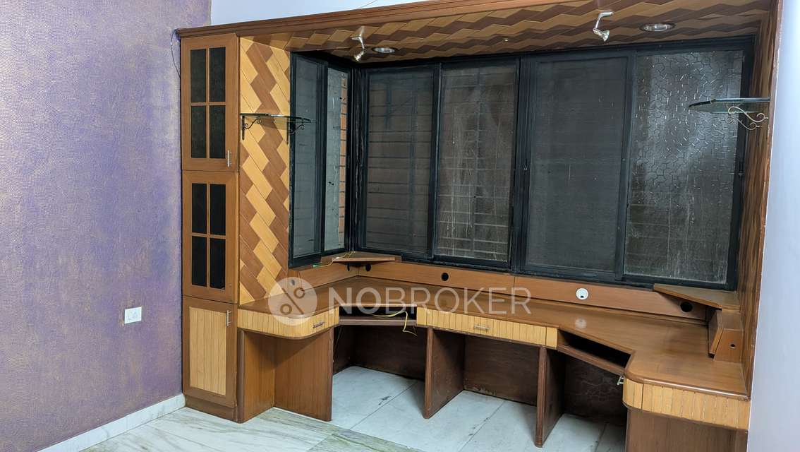 3 BHK Flat In Ram Nisarga Apartments, Kaggadasapura, Bangalore For Sale  In Kaggadasapura, Bangalore