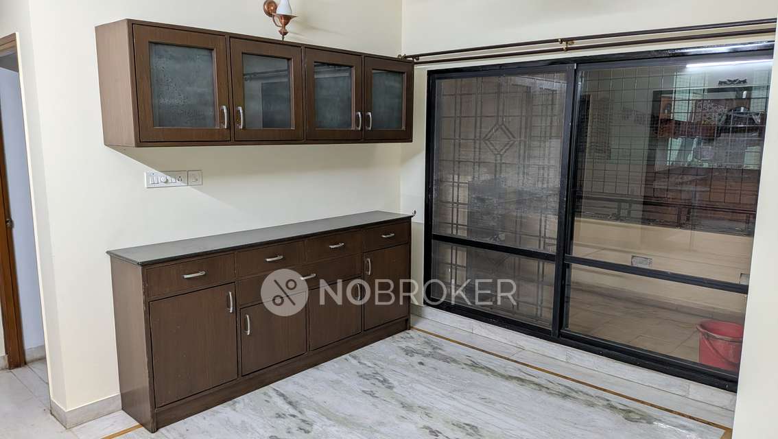 3 BHK Flat In Ram Nisarga Apartments, Kaggadasapura, Bangalore For Sale  In Kaggadasapura, Bangalore