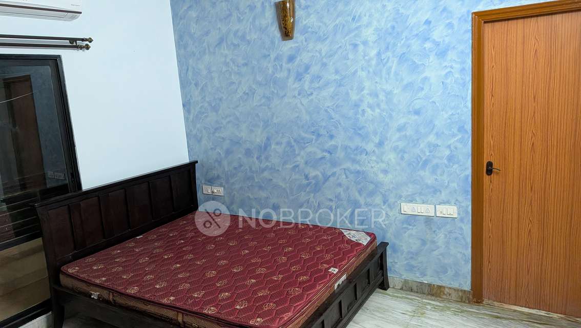 3 BHK Flat In Ram Nisarga Apartments, Kaggadasapura, Bangalore For Sale  In Kaggadasapura, Bangalore