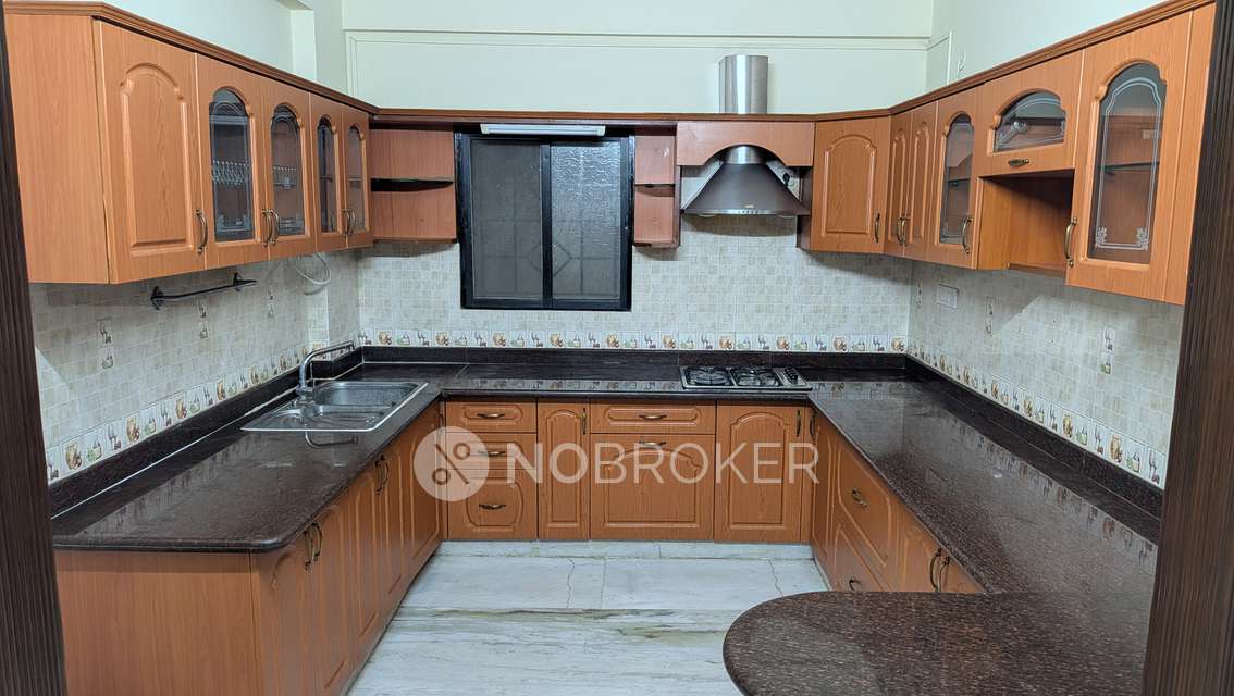 3 BHK Flat In Ram Nisarga Apartments, Kaggadasapura, Bangalore For Sale  In Kaggadasapura, Bangalore