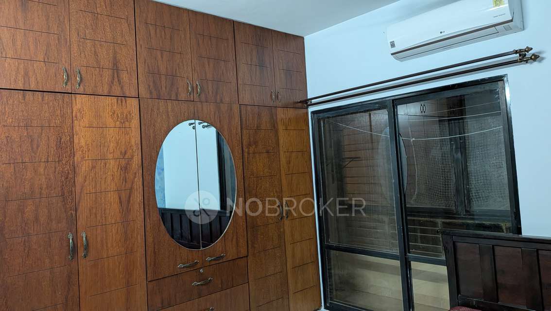 3 BHK Flat In Ram Nisarga Apartments, Kaggadasapura, Bangalore For Sale  In Kaggadasapura, Bangalore