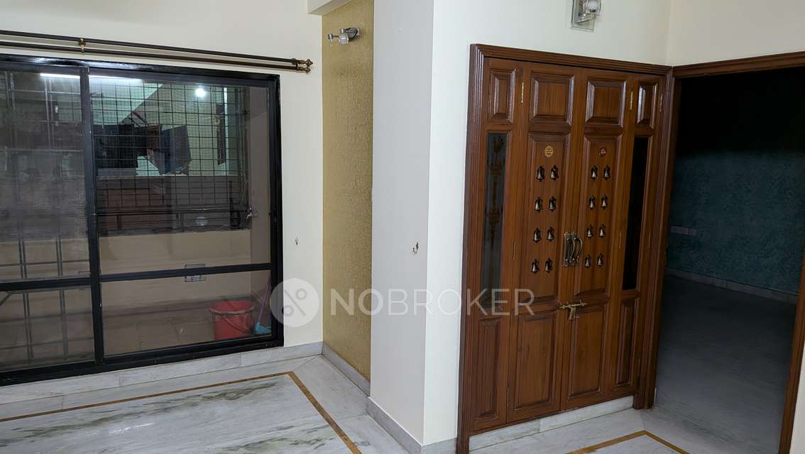 3 BHK Flat In Ram Nisarga Apartments, Kaggadasapura, Bangalore For Sale  In Kaggadasapura, Bangalore
