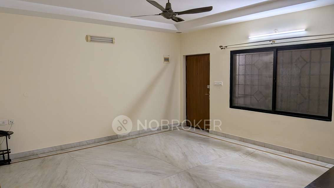 3 BHK Flat In Ram Nisarga Apartments, Kaggadasapura, Bangalore For Sale  In Kaggadasapura, Bangalore