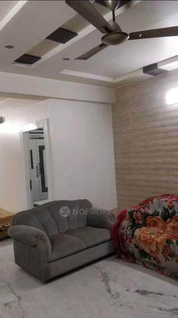 2 BHK Flat In Adinath Apartments for Rent  In Vepery 